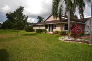 1229 W Lakes Dr, Deerfield Beach, FL 33442, Sold 05/16/18