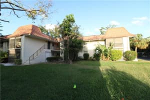 1100 NW 13th St, Boca Raton, FL 33486, Sold 05/15/18