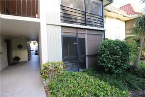 1100 NW 13th St, Boca Raton, FL 33486, Sold 05/15/18