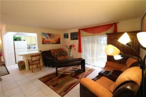 1100 NW 13th St, Boca Raton, FL 33486, Sold 05/15/18