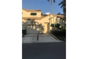 1636 Cypress Pointe Dr, Coral Springs, FL 33071, Sold 06/15/18