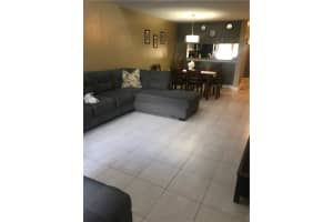1636 Cypress Pointe Dr, Coral Springs, FL 33071, Sold 06/15/18