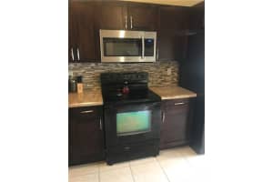 1636 Cypress Pointe Dr, Coral Springs, FL 33071, Sold 06/15/18