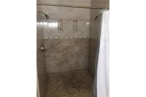 1636 Cypress Pointe Dr, Coral Springs, FL 33071, Sold 06/15/18