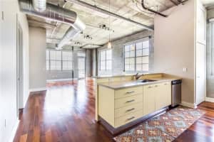 411 NW 1st Ave, Fort Lauderdale, FL 33301, Sold 05/08/18