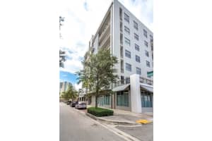 411 NW 1st Ave, Fort Lauderdale, FL 33301, Sold 05/08/18
