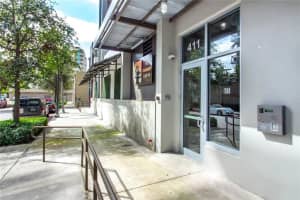 411 NW 1st Ave, Fort Lauderdale, FL 33301, Sold 05/08/18