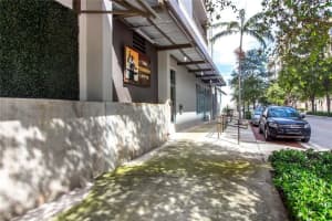 411 NW 1st Ave, Fort Lauderdale, FL 33301, Sold 05/08/18