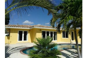 1620 E Terra Mar Dr, Pompano Beach, FL 33062, Sold 08/31/18