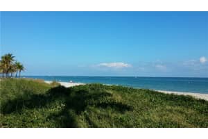 1620 E Terra Mar Dr, Pompano Beach, FL 33062, Sold 08/31/18