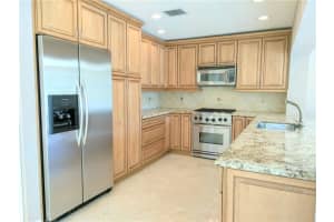 1620 E Terra Mar Dr, Pompano Beach, FL 33062, Sold 08/31/18