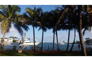 1620 E Terra Mar Dr, Pompano Beach, FL 33062, Sold 08/31/18