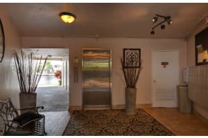 801 NE 18th Ct, Fort Lauderdale, FL 33305, Sold 06/22/18