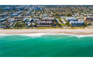 4445 El Mar Dr, Lauderdale-By-The-Sea, FL 33308, Sold 03/29/19