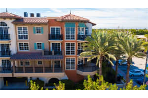 4445 El Mar Dr, Lauderdale-By-The-Sea, FL 33308, Sold 03/29/19