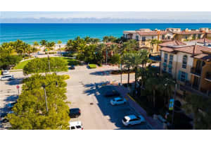 4445 El Mar Dr, Lauderdale-By-The-Sea, FL 33308, Sold 03/29/19