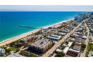 4445 El Mar Dr, Lauderdale-By-The-Sea, FL 33308, Sold 03/29/19