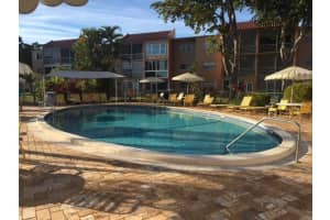 8846 W McNab Rd, Tamarac, FL 33321, Sold 08/29/18