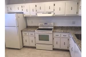 8846 W McNab Rd, Tamarac, FL 33321, Sold 08/29/18