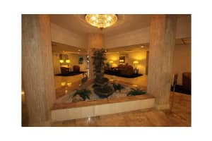 10777 W Sample Rd, Coral Springs, FL 33065, Sold 05/09/18