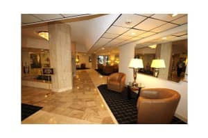 10777 W Sample Rd, Coral Springs, FL 33065, Sold 05/09/18