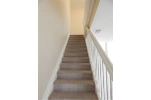 5916 Riverside Ave, Tamarac, FL 33321, Sold 04/20/18