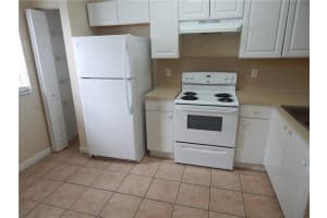 5916 Riverside Ave, Tamarac, FL 33321, Sold 04/20/18