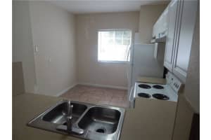 5916 Riverside Ave, Tamarac, FL 33321, Sold 04/20/18