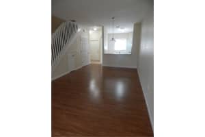 5916 Riverside Ave, Tamarac, FL 33321, Sold 04/20/18