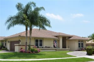 2940 NW 29th Ave, Boca Raton, FL 33434, Sold 09/07/18