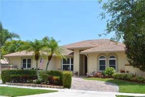 2940 NW 29th Ave, Boca Raton, FL 33434, Sold 09/07/18