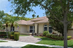 2940 NW 29th Ave, Boca Raton, FL 33434, Sold 09/07/18