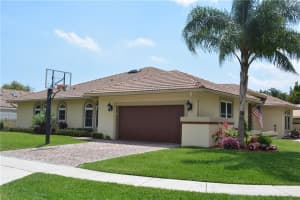 2940 NW 29th Ave, Boca Raton, FL 33434, Sold 09/07/18