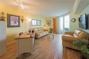 401 SW 4th Ave, Fort Lauderdale, FL 33315, Sold 08/15/18