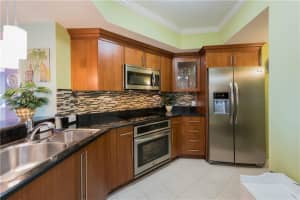 401 SW 4th Ave, Fort Lauderdale, FL 33315, Sold 08/15/18