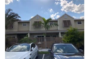 307 W Hemingway Cir, Margate, FL 33063, Sold 06/07/18