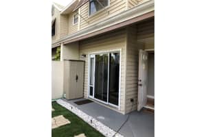 307 W Hemingway Cir, Margate, FL 33063, Sold 06/07/18