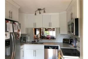 307 W Hemingway Cir, Margate, FL 33063, Sold 06/07/18