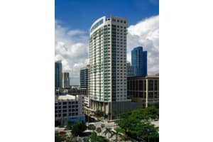 350 SE 2nd St, Fort Lauderdale, FL 33301, Sold 11/15/18