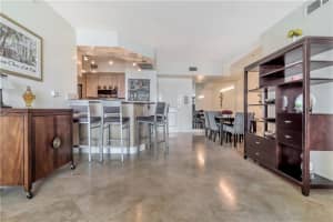 350 SE 2nd St, Fort Lauderdale, FL 33301, Sold 11/15/18