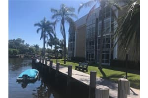 3000 NE 16th Ave, Fort Lauderdale, FL 33334, Sold 06/29/18