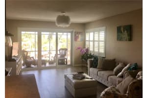 3000 NE 16th Ave, Fort Lauderdale, FL 33334, Sold 06/29/18