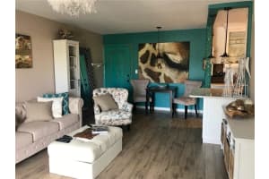 3000 NE 16th Ave, Fort Lauderdale, FL 33334, Sold 06/29/18