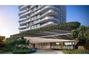 730 N Ocean Blvd, Pompano Beach, FL 33062, Sold 01/21/20