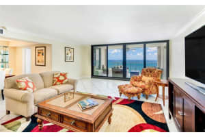 1905 N Ocean Blvd #14b, Fort Lauderdale, FL 33305, Sold 06/26/18