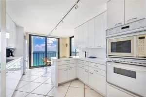 1905 N Ocean Blvd #14b, Fort Lauderdale, FL 33305, Sold 06/26/18