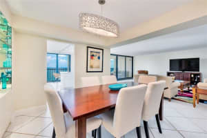 1905 N Ocean Blvd #14b, Fort Lauderdale, FL 33305, Sold 06/26/18