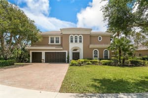 7136 NW 70th Terrace, Parkland, FL 33067, Sold 12/27/18