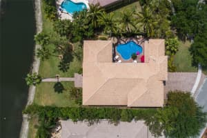 7136 NW 70th Terrace, Parkland, FL 33067, Sold 12/27/18