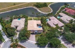 7136 NW 70th Terrace, Parkland, FL 33067, Sold 12/27/18